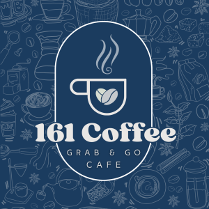 161-Coffee-Logo