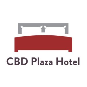 CBD-Plaza-Hotel-Logo