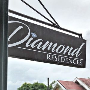 Diamond-Residences-Logo