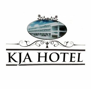 KJA-Hotel-Logo