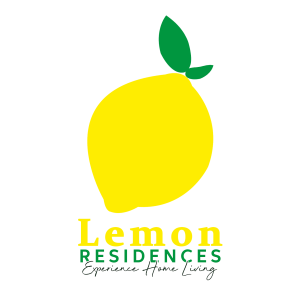 Lemon-Residences-Logo