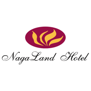 Nagaland-Hotel-Logo