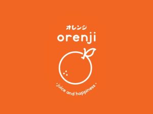 Orenji-Logo