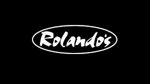 Rolandos-Cafe-Logo