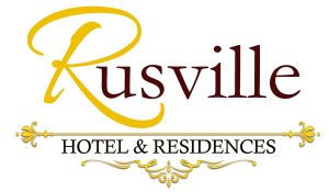 Rusville-Logo