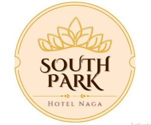 South-Park-Hotel-Logo