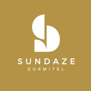 Sundaze-Logo