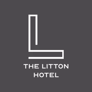 The-Litton-Hotel_Logo