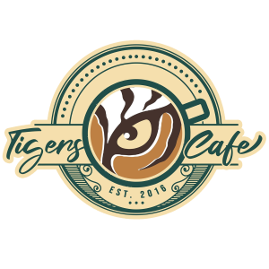 Tigers-Cafe-Logo