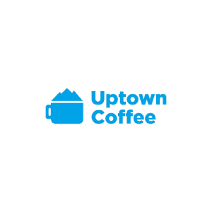 Uptown-Coffee