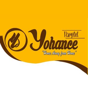 Yohance-Hometel-Logo