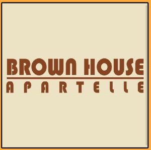 brownhouse